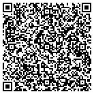 QR code with Shull-Gude Funeral Home contacts