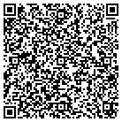 QR code with West Plains Engineering contacts