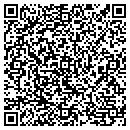 QR code with Corner Hardware contacts