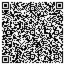 QR code with Tmk Farms Inc contacts
