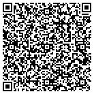 QR code with U S True Care Pharmacy contacts