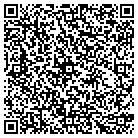 QR code with Twice Nice Consignment contacts