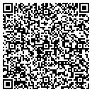 QR code with Your Choice Antiques contacts