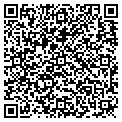 QR code with Jdkcom contacts
