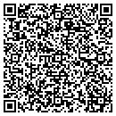 QR code with Cranberry Hollow contacts