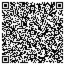 QR code with DLR Machine Shop Inc contacts