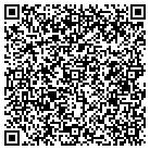 QR code with Gilbert Community School Dist contacts