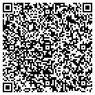 QR code with Seventh-Day Adventist Church contacts