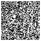 QR code with Youth Leader Connection contacts