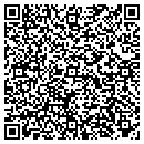 QR code with Climate Engineers contacts