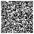 QR code with Valley Shelter School contacts
