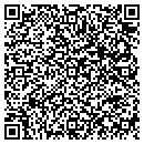 QR code with Bob Boland Ford contacts