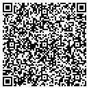 QR code with Rock-N-More contacts