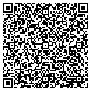 QR code with Tim L Mickelson contacts