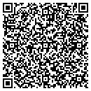 QR code with Underwood Darol contacts
