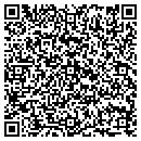 QR code with Turner Service contacts