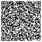 QR code with Roger Mc Gahuey Farm contacts