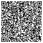 QR code with Reimer Improvements Plastering contacts