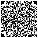 QR code with Pickle-Barrell Subs contacts