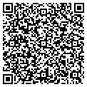 QR code with Jeff Witt contacts