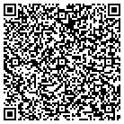 QR code with Workforce Development Center contacts
