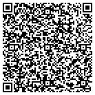 QR code with Paul Venhorst Plumbing contacts