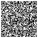QR code with Willow Run Estates contacts
