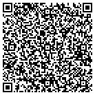 QR code with Mc Clure Engineering Co contacts