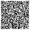 QR code with Soldier Co-Op contacts