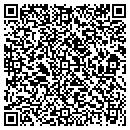 QR code with Austin Medical Clinic contacts
