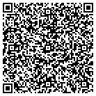 QR code with Richard D Raymon Law Offices contacts