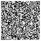 QR code with Morningside Christian Schools contacts