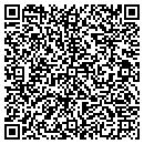 QR code with Riverland Expressions contacts
