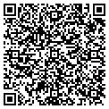 QR code with Mow-N-Snow contacts