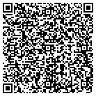 QR code with Kristis Your Family Salon contacts