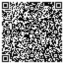 QR code with Affordable Computer contacts