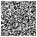 QR code with Blum Farms contacts
