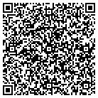 QR code with Global Payment Technologies contacts
