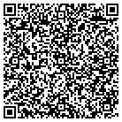 QR code with Lakewood Estates Mfg Housing contacts