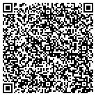 QR code with Fullers Saw & Sharpening Serv contacts