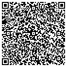 QR code with Correct Truck and Trailer Inc contacts