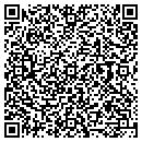 QR code with Community II contacts