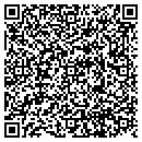 QR code with Algona Bowling Lanes contacts