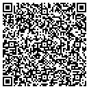 QR code with Projecting R Image contacts