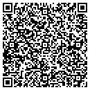 QR code with Allergy Associates contacts