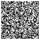 QR code with Waukon Standard contacts