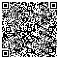 QR code with Apium contacts
