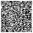 QR code with Newton's Jewelers contacts