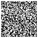 QR code with Steven Seward contacts