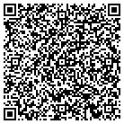 QR code with Midwest Janitorial Service contacts